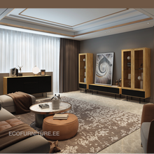 Lae piltide sirvija TV1 alus 3.0.3 Tokyo 10024M