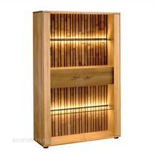 Lae piltide sirvija Vitriinkapp Tramonto 13 10013M