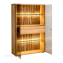 Lae piltide sirvija Vitriinkapp Tramonto 13 10013M