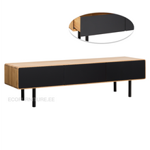 Lae piltide sirvija TV1 alus 3.0.3 Tokyo 10024M