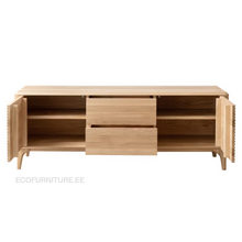 Lae piltide sirvija TV alus Salt 11202