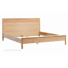 Lae piltide sirvija Voodi Salt