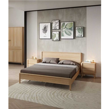 Lae piltide sirvija Voodi Salt