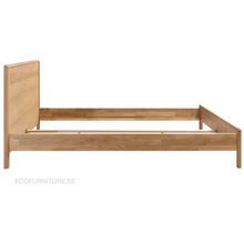 Lae piltide sirvija Voodi Salt