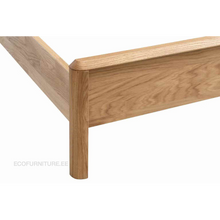 Lae piltide sirvija Voodi Salt