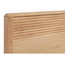 Lae piltide sirvija Voodi Salt