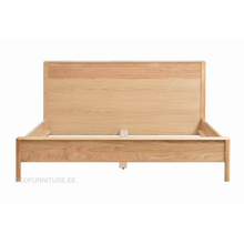 Lae piltide sirvija Voodi Salt