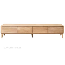 Lae piltide sirvija TV alus Salt 11212