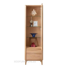 Lae piltide sirvija Vitriinkapp Salt 11213