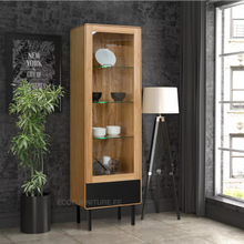 Lae piltide sirvija Vitriinkapp 11C1 Tokyo 15007MR