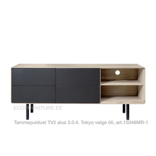 Lae piltide sirvija TV2 alus 3.0.4. Tokyo 15046MR