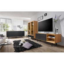 Lae piltide sirvija TV2 alus 3.0.4. Tokyo 15046MR