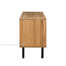 Lae piltide sirvija TV2 alus 4.2.4 Tokyo 15051M