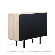 Lae piltide sirvija Kummut 2.1.3. Tokyo 15054M