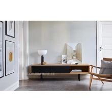 Lae piltide sirvija TV1 alus 3.0.2 Tokyo 15349