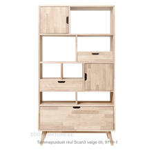 Lae piltide sirvija Riiul Scan3 9719