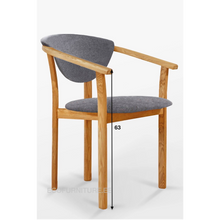 Lae piltide sirvija Tool Aleksis 9185