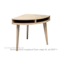 Lae piltide sirvija Nurgalaud Scan 9207