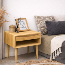 Lae piltide sirvija Öökapp Scan2 9312