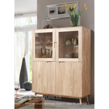 Lae piltide sirvija Vitriinkapp Scan 4 9408