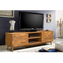 Lae piltide sirvija TV laud Scan 180 9430LY