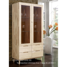 Lae piltide sirvija Vitriinkapp Scan 2 9442