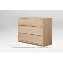Lae piltide sirvija Kummut Lausenne 3 9503