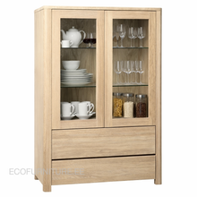 Lae piltide sirvija Vitriinkapp Lausenne 9518