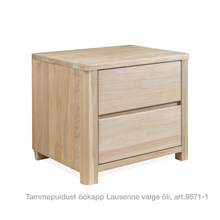 Lae piltide sirvija Öökapp Lausenne 9571