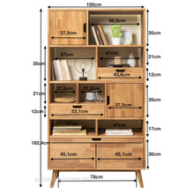 Lae piltide sirvija Riiul Scan3 9719
