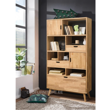 Lae piltide sirvija Riiul Scan3 9719