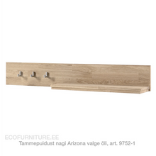 Lae piltide sirvija Nagi Arizona 9752