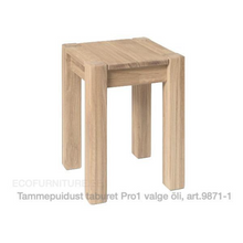 Lae piltide sirvija Taburet Pro1 9871