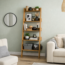 Lae piltide sirvija Riiul Scan 9905