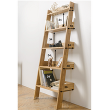 Lae piltide sirvija Riiul Scan 9905