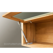 Lae piltide sirvija Seinariiul Lausenne1 9911