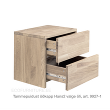 Lae piltide sirvija Öökapp Hans2 9927