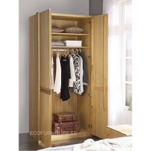 Lae piltide sirvija Riidekapp Atlanta 02 1302