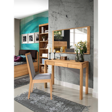 Lae piltide sirvija Tualettlaud Atlanta 55 1355