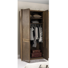 Lae piltide sirvija Riidekapp Atlanta 02 1302