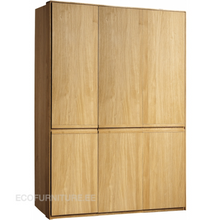 Lae piltide sirvija Riidekapp Atlanta 04 1304