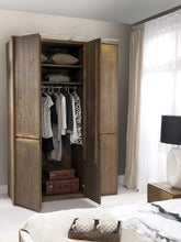 Lae piltide sirvija Riidekapp Atlanta 03 1303