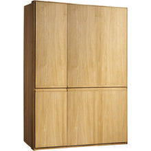 Lae piltide sirvija Riidekapi lisariiul Atlanta 60 1360