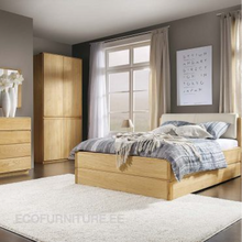 Lae piltide sirvija Kummut Atlanta 44 1344