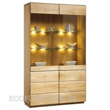 Lae piltide sirvija Vitriinkapp Atlanta 12 1312