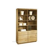 Lae piltide sirvija Raamaturiiul Atlanta 13 1313