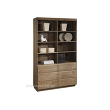 Lae piltide sirvija Raamaturiiul Atlanta 13 1313