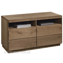 Lae piltide sirvija TV alus Atlanta 22 1322