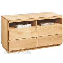 Lae piltide sirvija TV alus Atlanta 22 1322