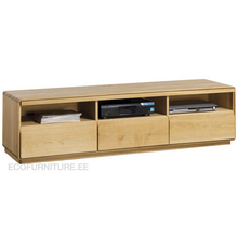 Lae piltide sirvija TV alus Atlanta 25 1325